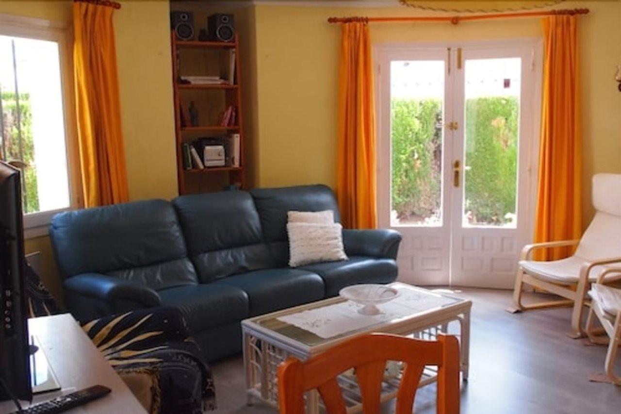 El Palmar 20 Dénia
